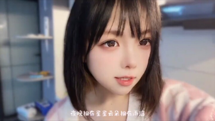 阿直vs王刚你更喜欢谁