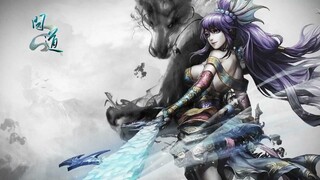 Tiên Nghịch - Chương 716 - 735