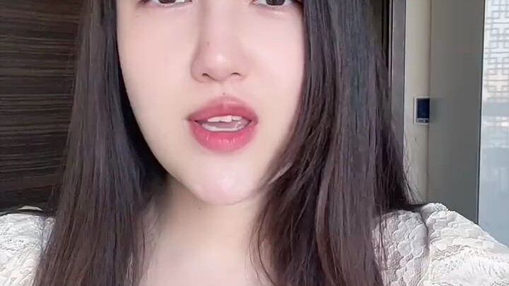 “Having a baby makes no difference at all? You’ve been binge-watching too many Xiaohongshu posts! Ha