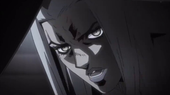 อาปาเช่ คุณทำได้ดีมาก