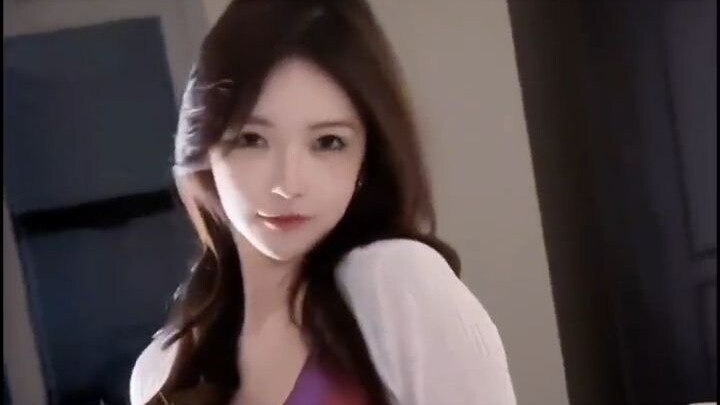 Mẹo nhỏ khi gặp bạn trai!