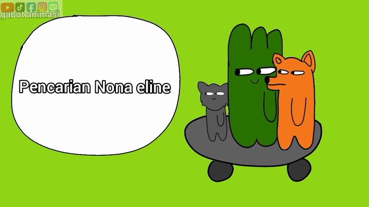 pencarian Nona eline |dhot design parody