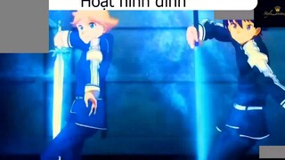 Haot Hình Cuoting Starrr #styeanime