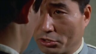 "Kembalinya Showa dan Heisei ke dewa masih belum ketinggalan zaman!"