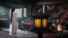 🇨🇳Ep.10 - Love In The Clouds (2025) Eng Sub