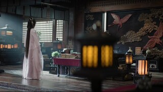🇨🇳Ep.10 - Love In The Clouds (2025) Eng Sub