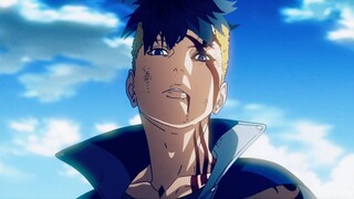 Kawaki「AMV」Rumors