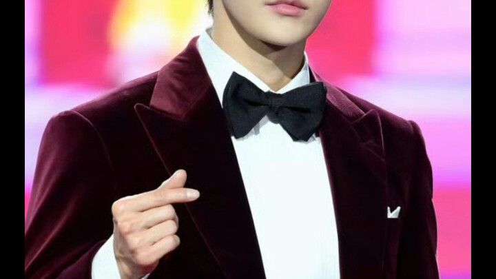 NCT 127 beauty critique not suitable for anyone with fan bias