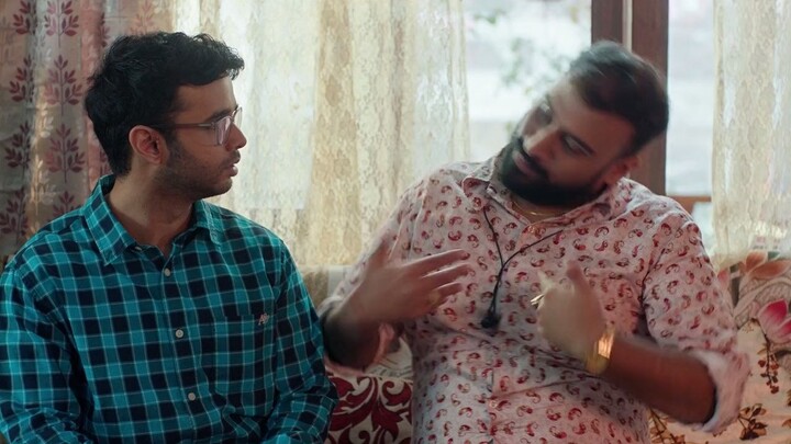 Jamnapaar.S01E02.720p.Hindi.WEB-DL.2.0.ESub.x264-HDHub4u.Ms