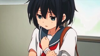 Chuunibyou Demo Koi Ga Shitai