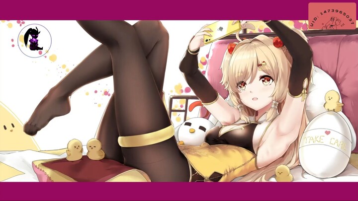 Nightcore -  TỪ TRONG RA NGOÀI  -- Lyrics #anime