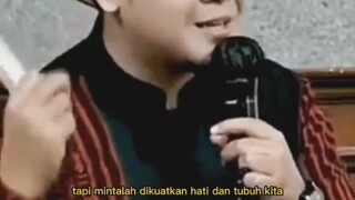 kalau