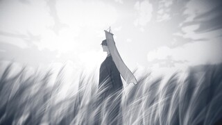 【静止画MAD】一骗丹心