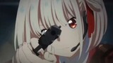 Who would reject a JK girl who can play with guns?