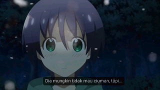 anime editing#tonikaku kawaii#fyp#cap_cut#tiktok_viral
