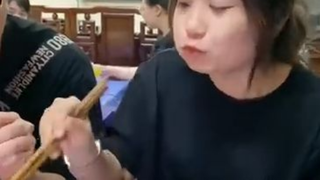 Đi ăn cùng anh @Lew Lew Đói Khum- ! - Tiểu Màn Thầu