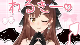 [Recorded Editing] Sister Haizi continued writing pornographic novels during her middle school years