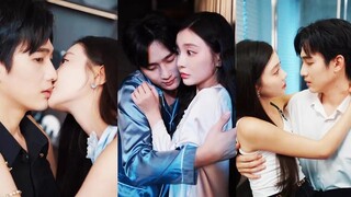Gadis tuli penjual bunga yang baik hati, satu aksi membuat CEO dingin jatuh cinta padanya!