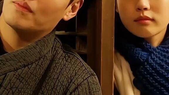 cuma bedua - drama pendek