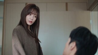 PREVIEW-EP21 Love Song in Winter (2024)