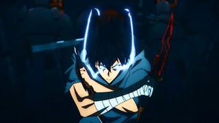 Zero To Hero