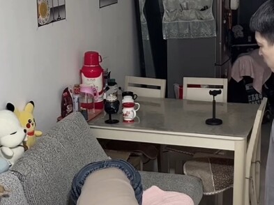 #CoupleLife #NeverExpected #Funny #RelationshipSquabbles