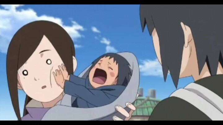 Kelakuan Bang Toyib Semasa Bayik Mang Nyebelin Polll 🤣