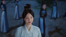 EP.25-32 กัรติขิลา้ทญาหาผูภมา้ข ↩️