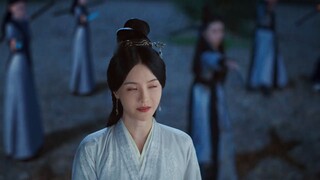 EP.25-32  กัรติขิลา้ทญาหาผูภมา้ข ↩️