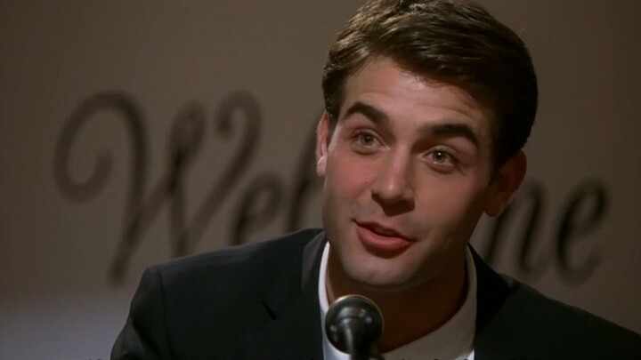 "ฉันขอโทษ"