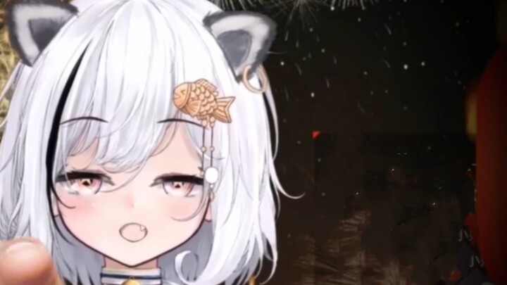 “กระเป๋าหลักไม่สามารถใหญ่ได้”