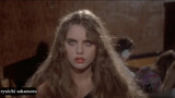 Film Horor Ania Pieroni, Dewi Kecil Italia di Tahun 80-an [Inferno]