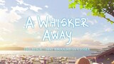 A Whisker Away (1080p)