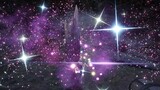 【MHWI】ซากุระ! ! ! การแสดงเทคนิคพิเศษสไตล์ดอกซากุระที่สวยงามของ Taidao