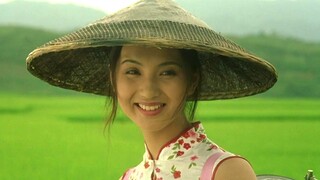 Ra mắt cách đây 23 năm, phim không có doanh thu phòng vé nào ở Trung Quốc nhưng lại thu về 800 triệu