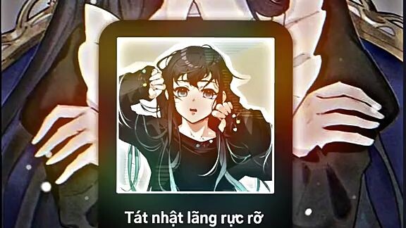 bài hát của hà chụ