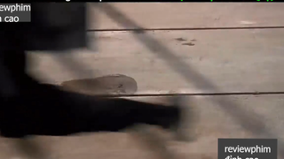 quậy banh nóc p3 #reviewphimdinhcao