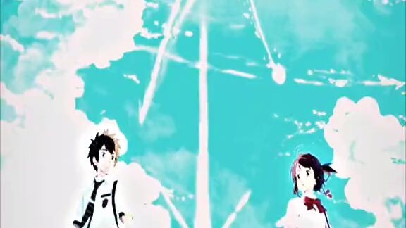 best anime.