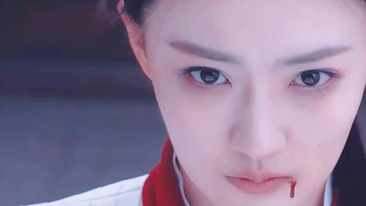นิทานเรื่องแรกของ Xu Lu เรื่อง Moon Song จะถูกเผยแพร่เมื่อใด
