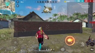 HEADSHOT Ảo Ma Trên Mobile☠️🇻🇳