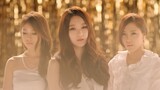 Davichi & T-ara We were in love MV