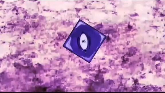 gojo vs sukuna full faik