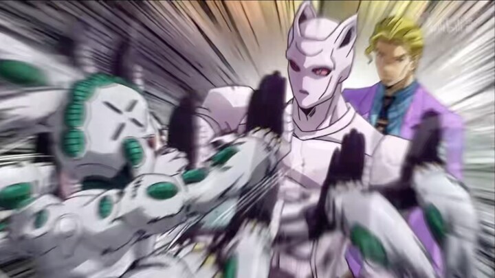 If the Emperor had a war cry (realistic)