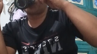 ngantuk poll