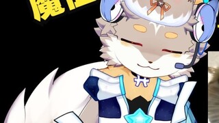 【78の小曲】Summary: Watching Lao Feiyu, I gradually became obsessed...