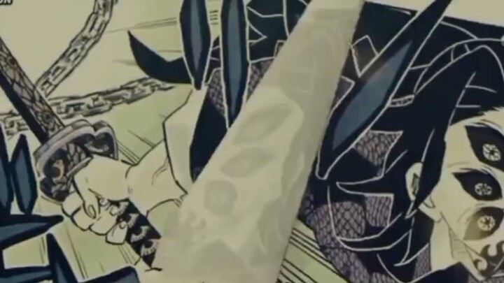 demon slayer episode terbaru