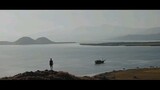 INDONESIA | Cinematic short video - Grande Escape
