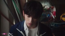 KickFlip ( Band-Aid ) M/V