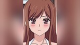 Tik hạn chế đăng nên mn vô tiểu sử ấn link đăng ký kênh Youtube giúp mh để xem nhiều video hơn nha 😳 anime animegirl akenoly_4
