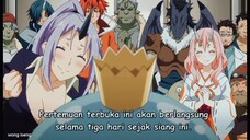 Tensura $3 eps 15÷3